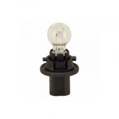 Lampada HPC19W-7012 - 12V 39418