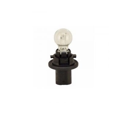 Lampada HPC19W-7012 - 12V 39418 - 83-39418 - 83-39418