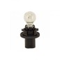 Lampada HPC19W-7012 - 12V 39418