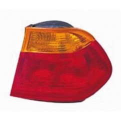 Fanale posteriore destro Esterno Sbmw Serie 3 (E46/4) per Bmw 3 (E46) 62326