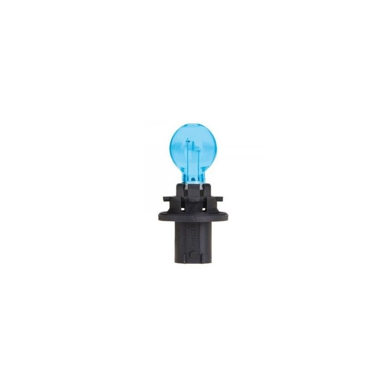Lampada HPC19W - PU20D-3 Energy White 39428