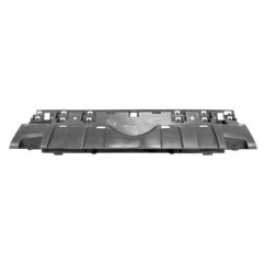 Rinforzo Paraurti anteriore (Superiore) in Plastica Fiat Panda dal 2012 anche per Fiat Panda 4X4 - Natural Power 0143305 -