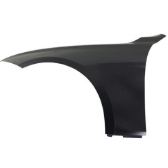 Parafango anteriore sinistro per Bmw 3 (F30/F31) e 3 (F30/F31) Lci BM0283004 - 64-BM0283004 - 64-BM0283004