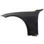Parafango anteriore sinistro per Bmw 3 (F30/F31) e 3 (F30/F31) Lci BM0283004