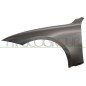 Parafango anteriore sinistro per Bmw 3 (F30/F31) e 3 (F30/F31) Lci BM0283004