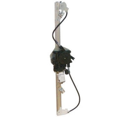 Alzacristallo Elett. destro Nissan Atleon 2P. dal 200013 4920221 - 18-4920221 - 18-4920221