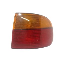 Gruppo Ott. posteriore destro (Mod.cabrio) (Esterno) -12/94 per Fiat Punto (176) 62370 - 45-62370 - 45-62370