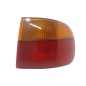 Gruppo Ott. posteriore destro (Mod.cabrio) (Esterno) -12/94 per Fiat Punto (176) 62370