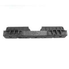 Assorbitore posteriore Fiat Talento dal 2016 e altri modelli 10017345 - 52-10017345 - 52-10017345