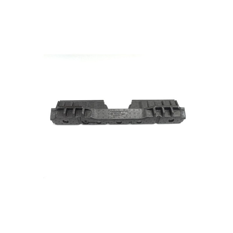Assorbitore posteriore Fiat Talento dal 2016 e altri modelli 10017345