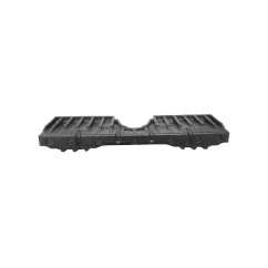 Assorbitore posteriore Fiat Talento dal 2016 e altri modelli 10017345