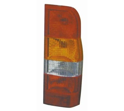Gr.ottico Post.destro Ford Transit MK6 dal 200106 24405010 - 44-24405010 - 44-24405010