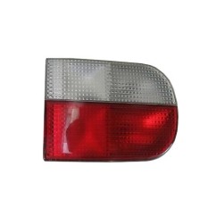 Gruppo Ott. posteriore sinistro (Mod.cabrio) (Interno) Punto 93 per Fiat Punto (176) 62371