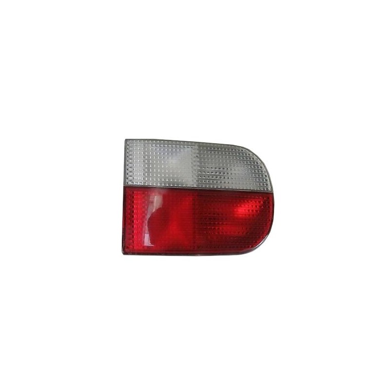 Gruppo Ott. posteriore sinistro (Mod.cabrio) (Interno) Punto 93 per Fiat Punto (176) 62371