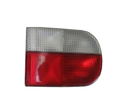 Gruppo Ott. posteriore sinistro (Mod.cabrio) (Interno) Punto 93 per Fiat Punto (176) 62371 - 45-62371 - 45-62371