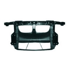 Frontale anteriore Completo per Bmw 1 (E82) Coupe, 1 (E87) e 1 (E87N) e altri modelli BM1203210 - 64-BM1203210 - 64-BM1203210