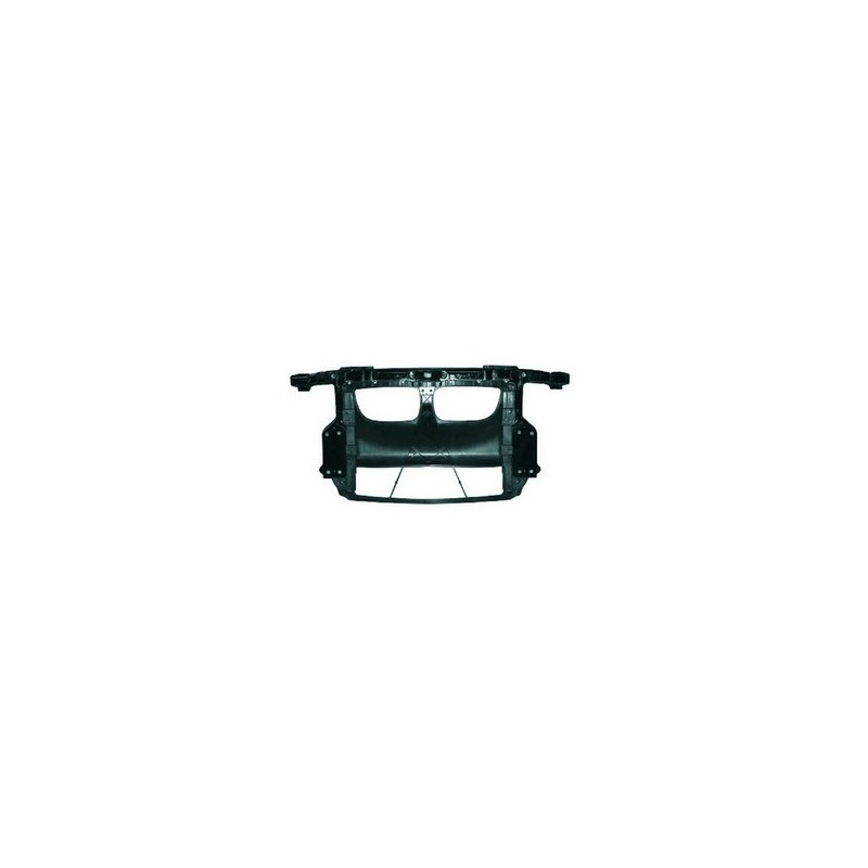Frontale anteriore Completo per Bmw 1 (E82) Coupe, 1 (E87) e 1 (E87N) e altri modelli BM1203210