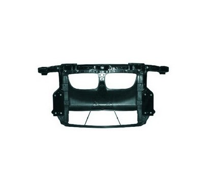Frontale anteriore Completo per Bmw 1 (E82) Coupe, 1 (E87) e 1 (E87N) e altri modelli BM1203210 - 64-BM1203210 - 64-BM1203210