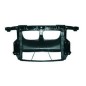 Frontale anteriore Completo per Bmw 1 (E82) Coupe, 1 (E87) e 1 (E87N) e altri modelli BM1203210