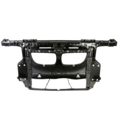 Frontale anteriore Completo per Bmw 1 (E82) Coupe, 1 (E87) e 1 (E87N) e altri modelli BM1203210 - 64-BM1203210 - 64-BM1203210
