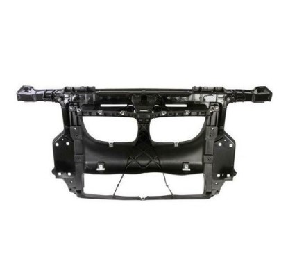 Frontale anteriore Completo per Bmw 1 (E82) Coupe, 1 (E87) e 1 (E87N) e altri modelli BM1203210