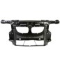 Frontale anteriore Completo per Bmw 1 (E82) Coupe, 1 (E87) e 1 (E87N) e altri modelli BM1203210