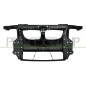 Frontale anteriore Completo per Bmw 1 (E82) Coupe, 1 (E87) e 1 (E87N) e altri modelli BM1203210