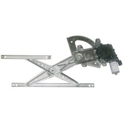 Alzacristallo Elett. anteriore destro Chevrolet Chevrolet-Daewoo Matiz 4P. dal 199805 4922060 - 18-4922060 - 18-4922060