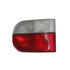 Gruppo Ott. posteriore destro (Mod.cabrio) (Interno) Punto 93 per Fiat Punto (176) 62372 - 45-62372 - 45-62372