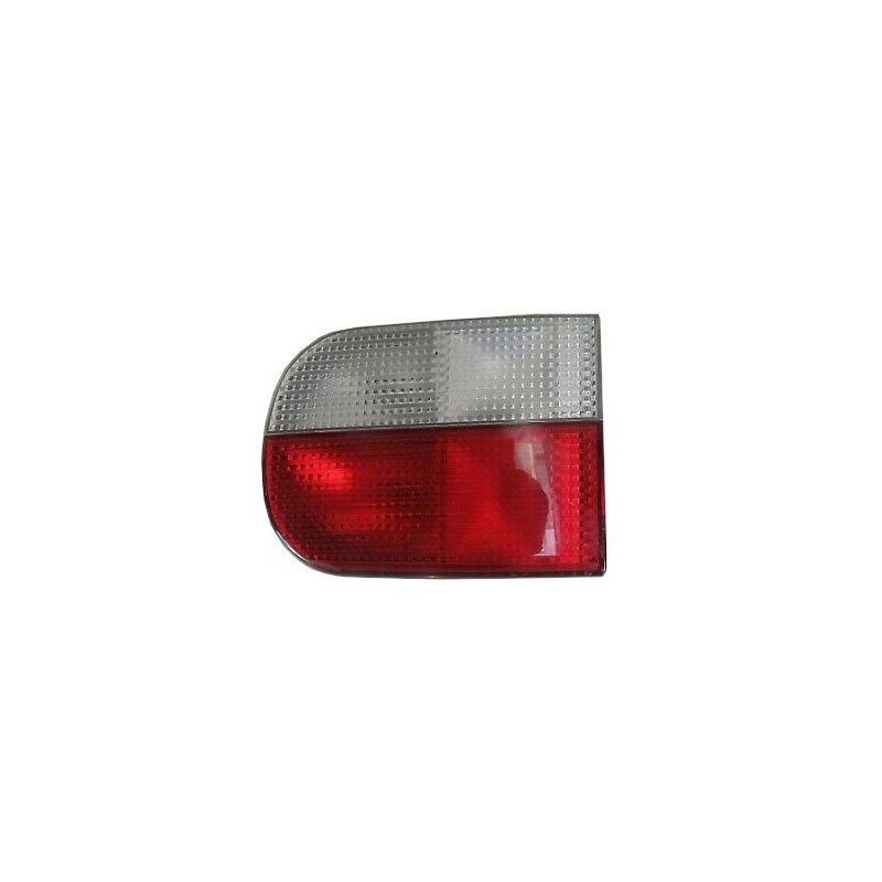 Gruppo Ott. posteriore destro (Mod.cabrio) (Interno) Punto 93 per Fiat Punto (176) 62372