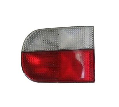 Gruppo Ott. posteriore destro (Mod.cabrio) (Interno) Punto 93 per Fiat Punto (176) 62372 - 45-62372 - 45-62372