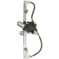 Alzacristallo Elett. anteriore destro Fiat Panda 4P. dal 2012 anche per Fiat Panda 4X4 - Natural Power 4924023