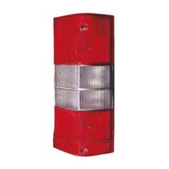 Gr.ott.post.sinistro Ducato dal 199401 Furg. per Citroen Jumper (230), Fiat Ducato (230L) e Peugeot Boxer 24405710