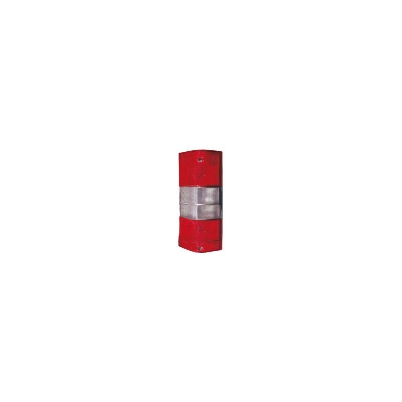 Gr.ott.post.sinistro Ducato dal 199401 Furg. per Citroen Jumper (230), Fiat Ducato (230L) e Peugeot Boxer 24405710