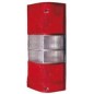 Gr.ott.post.sinistro Ducato dal 199401 Furg. per Citroen Jumper (230), Fiat Ducato (230L) e Peugeot Boxer 24405710