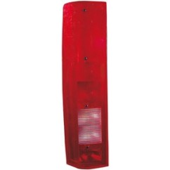Fan.post.sinistro Iveco Daily dal 200006 24406100