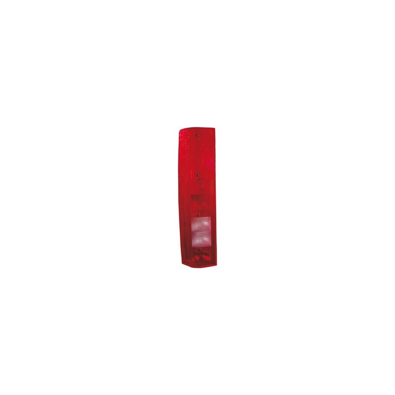 Fan.post.sinistro Iveco Daily dal 200006 24406100