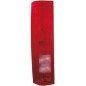 Fan.post.sinistro Iveco Daily dal 200006 24406100