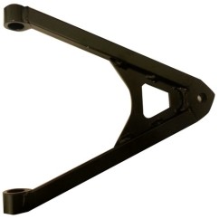 Braccio Sospensione anteriore destro-Sinistro (Non Originale) AIX451001101 - 60-AIX451001101 - 60-AIX451001101