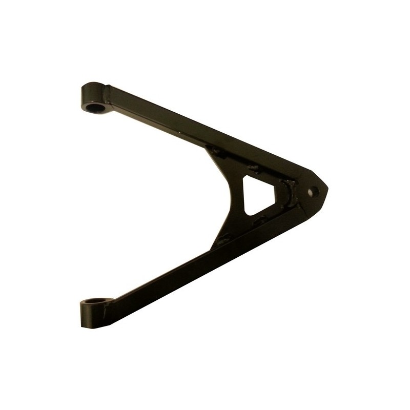 Braccio Sospensione anteriore destro-Sinistro (Non Originale) AIX451001101