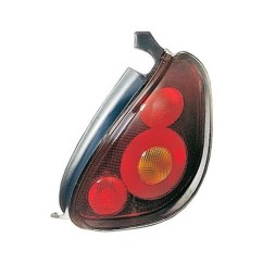 Gr. Ott. posteriore destro Bravo (10/Dal 1995) per Fiat Bravo (182) 62431