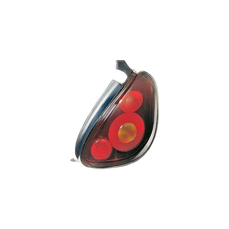 Gr. Ott. posteriore destro Bravo (10/Dal 1995) per Fiat Bravo (182) 62431