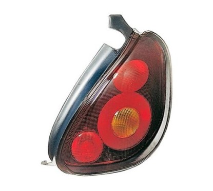 Gr. Ott. posteriore destro Bravo (10/Dal 1995) per Fiat Bravo (182) 62431 - 45-62431 - 45-62431