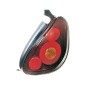 Gr. Ott. posteriore destro Bravo (10/Dal 1995) per Fiat Bravo (182) 62431