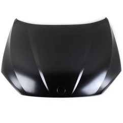 Cofano per Bmw X1 (E84) BM7023100 - 64-BM7023100 - 64-BM7023100