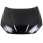 Cofano per Bmw X1 (E84) BM7023100