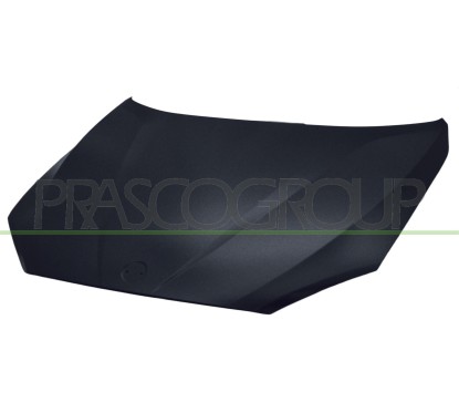 Cofano per Bmw X1 (E84) BM7023100