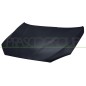 Cofano per Bmw X1 (E84) BM7023100