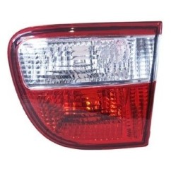 Gr. Ott. posteriore Centr. destro Seat Leon (02/Dal 2000) 62477 - 45-62477 - 45-62477