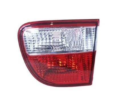 Gr. Ott. posteriore Centr. destro Seat Leon (02/Dal 2000) 62477 - 45-62477 - 45-62477